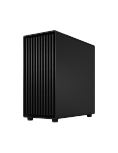 FD NORTH XL MOMENTUM EDITION 2